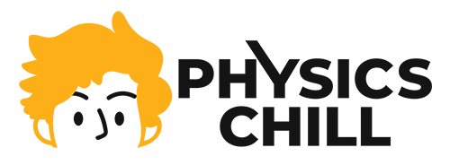 Physics Chill